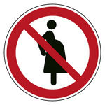 p042-verboden-voor-zwangere-vrouwen