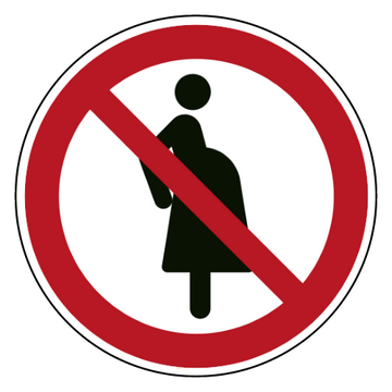 p042-verboden-voor-zwangere-vrouwen