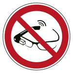 p044-augmented-reality-bril-verboden