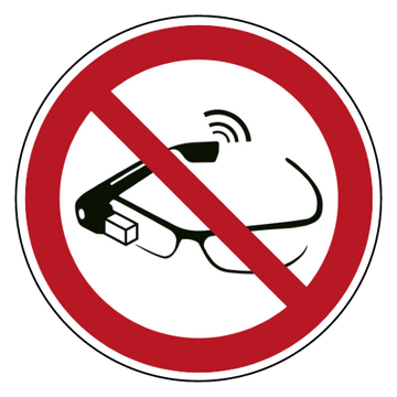 p044-augmented-reality-bril-verboden