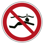 p050-snorkelen-verboden