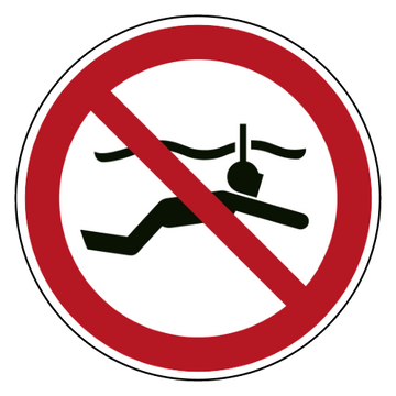 p050-snorkelen-verboden