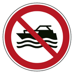 p056-motorboten-verboden