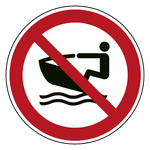 p057-waterscooters-verboden