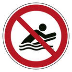 p063-bodyboarden-verboden
