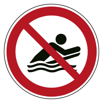 p063-bodyboarden-verboden