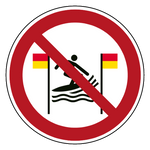 p064-niet-surfen-tussen-de-vlaggen